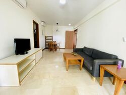 Burlington Square (D7), Apartment #536559731